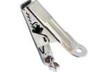 304-0000 Test Clips