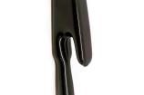 310-0100 Test Clips