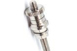 351-0000 Test Plugs & Test Jacks