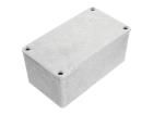 459-0040 electronic component of Deltron
