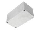 459-0040  Enclosures