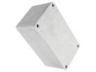 459-0040 Enclosures, Boxes & Cases