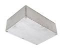 459-0050  Enclosures