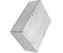 459-0050 Enclosures, Boxes & Cases