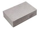 459-0070 electronic component of Deltron