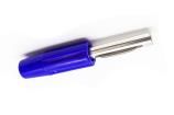 550-0200  Test & Measurement