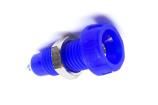 551-0200  Test & Measurement