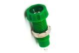 551-0400 Test Sockets