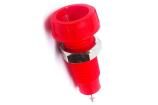 551-0500 Test Sockets