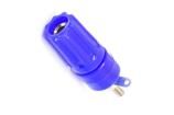 552-0200 BLU Test Plugs & Test Jacks