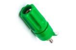 552-0400 GRN Test Plugs & Test Jacks