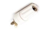 552-0600 WHT  Test & Measurement