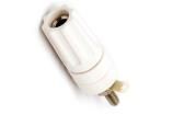 552-0600 WHT Test Plugs & Test Jacks