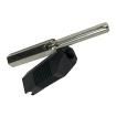 553-0100  Test & Measurement