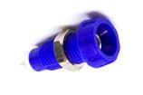 563-0200  Test & Measurement