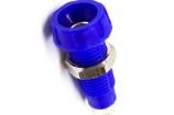 563-0200 Test Sockets
