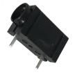 571-0100 Test Sockets