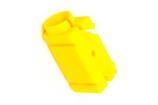 571-0700 Test Sockets