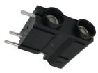 572-0100  Test & Measurement
