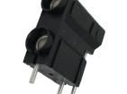 572-0100 Test Sockets
