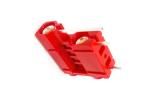 572-0500 Test Sockets