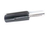 579-0100  Test & Measurement