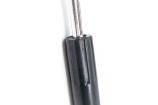 579-0100 Test Plugs & Test Jacks
