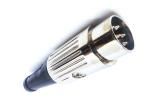 610-0600  Connectors