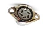 630-0510  Connectors