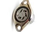630-0510 Circular DIN Connectors
