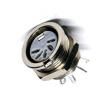 650-0500  Connectors