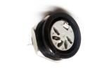 651-0500  Connectors