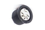 691-0500  Connectors