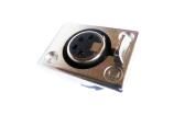 702-0400 XLR Connectors