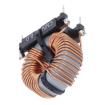 CMV60  Passive Components