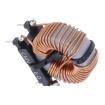 CMV60 Common Mode Chokes / Filters