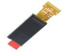 DEM 080160A VMH-PW-N  Optoelectronics