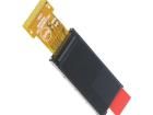 DEM 080160A VMH-PW-N TFT Displays & Accessories