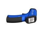 DEM100 Environmental Test Equipment