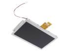 DEM 1024600E TMH-PW-N  Optoelectronics