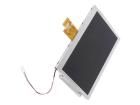 DEM 1024600E TMH-PW-N TFT Displays & Accessories