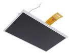 DEM 1024600F TMH-PW-N  Optoelectronics