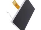 DEM 1024600F TMH-PW-N TFT Displays & Accessories