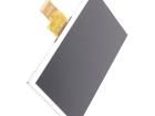 DEM 1024600G1 TMH-PW-N TFT Displays & Accessories