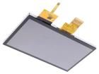 DEM 1024600G1 TMH-PW-N (C-TOUCH)  Optoelectronics