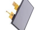DEM 1024600G1 TMH-PW-N (C-TOUCH) TFT Displays & Accessories