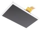 DEM 1024600G TMH-PW-N  Optoelectronics
