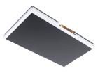 DEM 1024600H TMH-PW-N /O  Optoelectronics