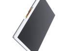 DEM 1024600H TMH-PW-N /O TFT Displays & Accessories