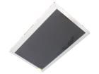 DEM 1024600L VMH-PW-N  Optoelectronics